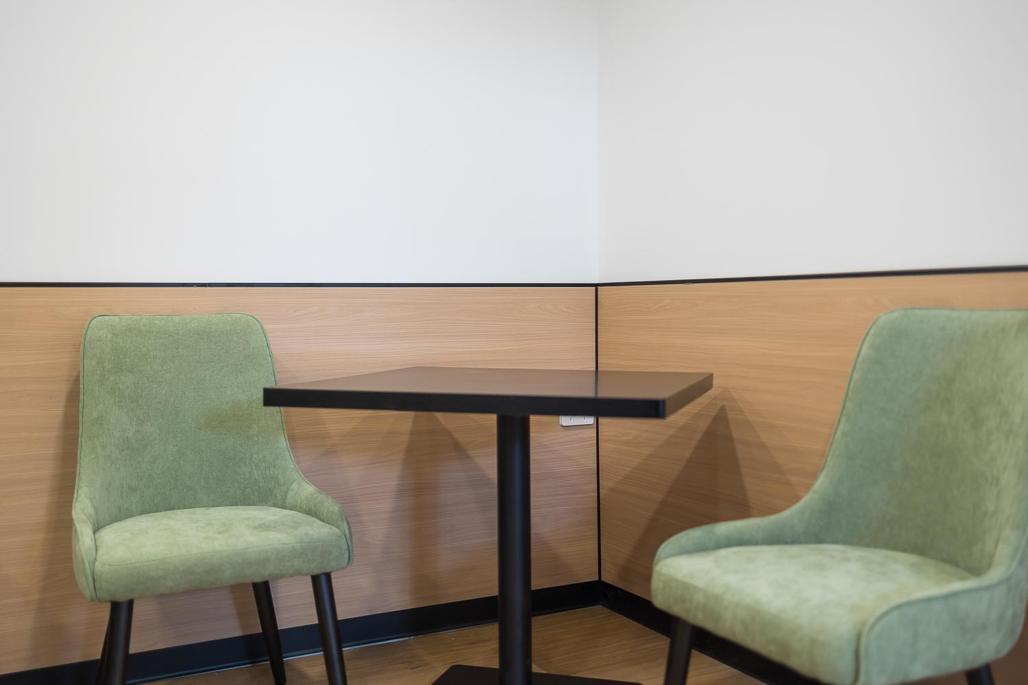 Parkview Motor Inn Parkes Zewnętrze zdjęcie